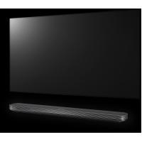 Телевизор LG OLED65W9PLA Diawest