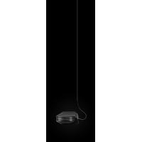 Телевизор LG OLED65W9PLA Diawest