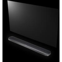 Телевизор LG OLED65W9PLA Diawest