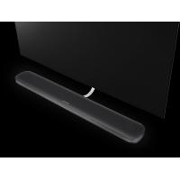 Телевизор LG OLED65W9PLA Diawest
