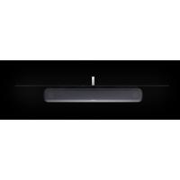 Телевизор LG OLED65W9PLA Diawest