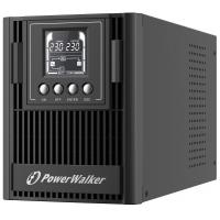 Источник бесперебойного питания PowerWalker 10122180 Diawest
