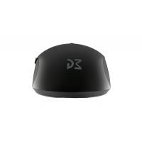 мышь Dream Machines DM1FPS_BLACKGLOSSY Diawest
