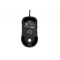 мышь Dream Machines DM1FPS_BLACKGLOSSY Diawest