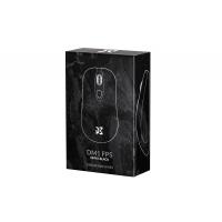 мышь Dream Machines DM1FPS_BLACKGLOSSY Diawest