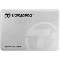 Внутрішній диск SSD Transcend TS2TSSD230S Diawest