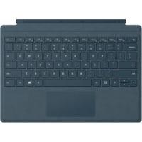 Клавіатура Microsoft KCT-00033 Diawest