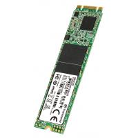 Накопитель SSD M.2 2280 960GB Transcend (TS960GMTS820S) Diawest