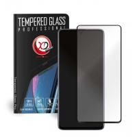 Стекло защитное ExtraDigital EGL4673 Diawest