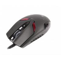 Комплект A4Tech Bloody Q1100 USB Black Diawest