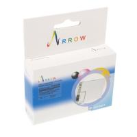 Картридж Arrow T0822N Diawest