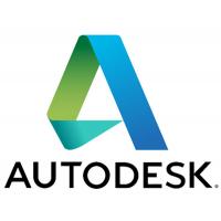 ПЗ для 3D (САПР) Autodesk 834M1-WW3033-T744 Diawest