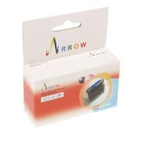 Картридж Arrow CLI451M Diawest