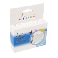 Картридж Arrow T0826N Diawest