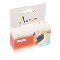 Картридж Arrow PGI450BK Diawest