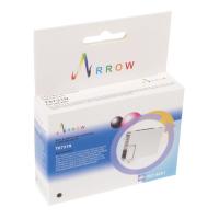 Картридж Arrow T0731N Diawest