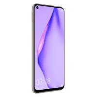 Телефон мобільний HUAWEI 51095CKA Diawest
