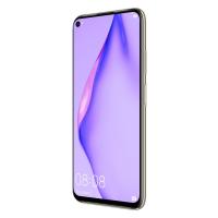Телефон мобільний HUAWEI 51095CKA Diawest