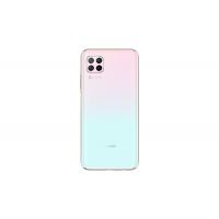 Телефон мобільний HUAWEI 51095CKA Diawest