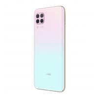 Телефон мобільний HUAWEI 51095CKA Diawest