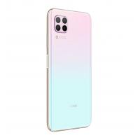 Телефон мобільний HUAWEI 51095CKA Diawest