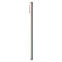 Телефон мобільний HUAWEI 51095CKA Diawest