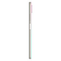 Телефон мобільний HUAWEI 51095CKA Diawest