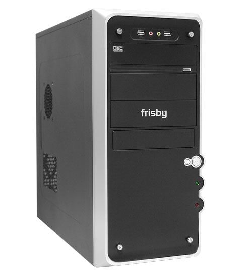 Внутрішній диск SSD Patriot VPR100-512GM28H Diawest