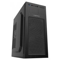 Корпус GAMEMAX MT520-450W Diawest