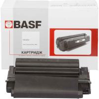 Картридж BASF KT-3550-106R01531 Diawest