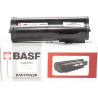 Картридж BASF KT-106R03581 Diawest