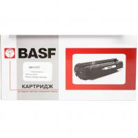 Картридж BASF BASF-KT-W2032X-WOC Diawest