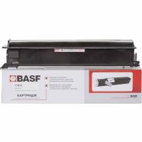 Картридж BASF KT-T1810 Diawest
