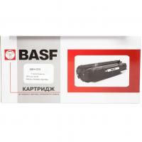 Картридж BASF BASF-KT-W2031X-WOC Diawest