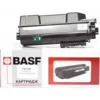 Тонер-картридж BASF Kyoсera TK-1160 (KT-TK1160) Diawest
