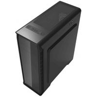 Корпус GAMEMAX Elysium Black Diawest