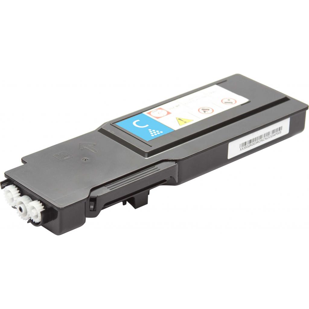 Картридж BASF KT-106R03534 Diawest