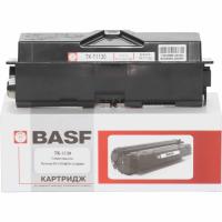 Картридж BASF KT-TK1130 Diawest