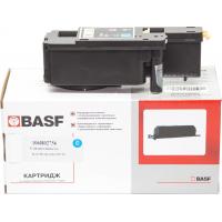 Картридж BASF KT-106R02756 Diawest