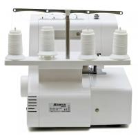 Швейная машина Minerva 840DS Diawest