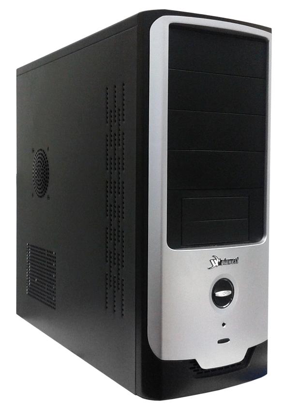 Весы Minerva M-EXPB31EB Diawest