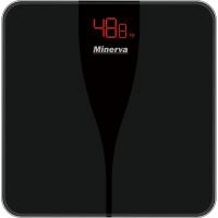 Весы Minerva M-EXPB31EB Diawest