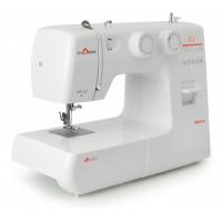 Швейная машина Minerva Sew4Home Diawest