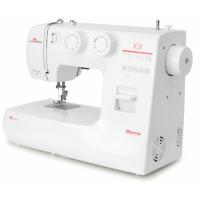 Швейная машина Minerva Sew4Home Diawest