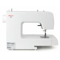 Швейная машина Minerva Sew4Home Diawest