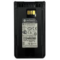 Аккумулятор для мобильных телефонов Motorola AAJ67X501 Diawest