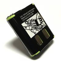 Аккумулятор для мобильных телефонов Motorola TLKR-T92 Diawest