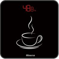 Весы Minerva M-EXPB12E Diawest