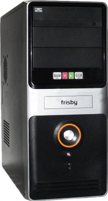 Модуль пам'яті Kingston HX430C16FB3K2/64 Diawest