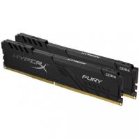 Модуль пам'яті Kingston HX430C16FB3K2/64 Diawest